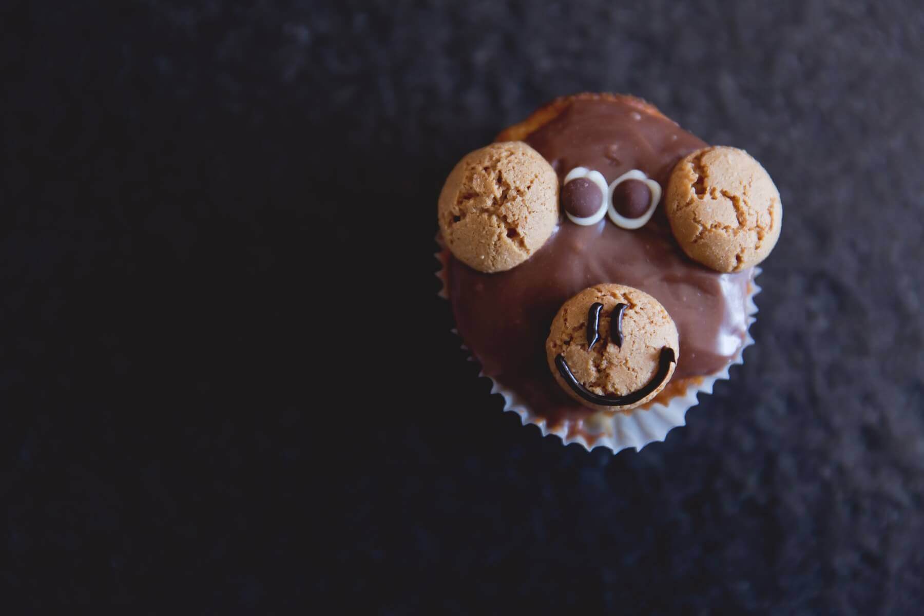 How to make best buttercream